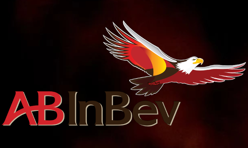 AB InBev